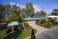 Property photo of 41 Barwon Street Nagambie VIC 3608