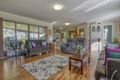 Property photo of 41 Barwon Street Nagambie VIC 3608