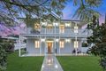 Property photo of 50 Bertha Street Kalinga QLD 4030