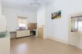 Property photo of 20 Clara Street Wallaroo SA 5556