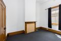 Property photo of 20 Clara Street Wallaroo SA 5556