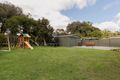 Property photo of 14 Judges Gardens Leda WA 6170
