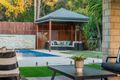 Property photo of 8 Hovea Crescent Walliston WA 6076
