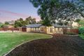 Property photo of 8 Hovea Crescent Walliston WA 6076