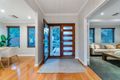 Property photo of 8 Hovea Crescent Walliston WA 6076