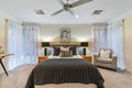 Property photo of 8 Hovea Crescent Walliston WA 6076