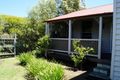 Property photo of 46 Connor Street Stanthorpe QLD 4380