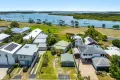 Property photo of 2 Bent Street Yamba NSW 2464