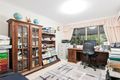 Property photo of 25 Braeside Road Bundamba QLD 4304