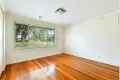 Property photo of 2/1152 Heatherton Road Noble Park VIC 3174