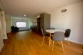 Property photo of 171 Lyttleton Terrace Bendigo VIC 3550