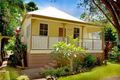 Property photo of 7 George Street Bangalow NSW 2479