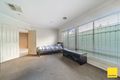 Property photo of 9 Candlewood Drive Strathfieldsaye VIC 3551