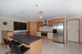 Property photo of 1 Windarra Way Hannans WA 6430