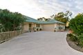 Property photo of 22 Zillman Road Ocean View QLD 4521