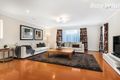 Property photo of 14 Riverside West Patterson Lakes VIC 3197
