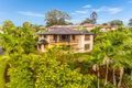 Property photo of 21 Palmvale Drive Goonellabah NSW 2480