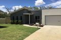 Property photo of 8/73 Centenary Drive North Middlemount QLD 4746