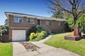 Property photo of 28 Tallowwood Crescent Bradbury NSW 2560