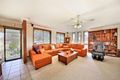 Property photo of 28 Tallowwood Crescent Bradbury NSW 2560