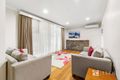 Property photo of 107 Casey Street East Bendigo VIC 3550