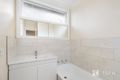 Property photo of 107 Casey Street East Bendigo VIC 3550