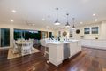 Property photo of 50 Bertha Street Kalinga QLD 4030