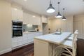 Property photo of 50 Bertha Street Kalinga QLD 4030