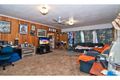 Property photo of 4 Rain Court Doveton VIC 3177