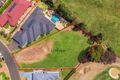 Property photo of 12 Macquarie Links Drive Macquarie Links NSW 2565