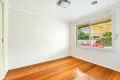 Property photo of 2/1152 Heatherton Road Noble Park VIC 3174