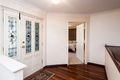 Property photo of 11 Adelphi Court Marangaroo WA 6064