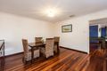 Property photo of 11 Adelphi Court Marangaroo WA 6064