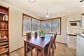 Property photo of 28 Tallowwood Crescent Bradbury NSW 2560