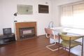 Property photo of 41 Warwick Street Largs North SA 5016