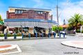 Property photo of 10/20-22 Myra Road Dulwich Hill NSW 2203
