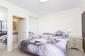 Property photo of 12/9 Linkage Avenue Cockburn Central WA 6164