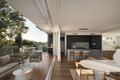 Property photo of 66 Newman Avenue Camp Hill QLD 4152
