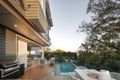 Property photo of 66 Newman Avenue Camp Hill QLD 4152