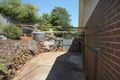 Property photo of 1/43 Belle Vue Avenue Belmont VIC 3216