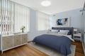 Property photo of 4/4 Grafton Crescent Dee Why NSW 2099