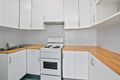 Property photo of 4/4 Grafton Crescent Dee Why NSW 2099