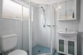 Property photo of 4/4 Grafton Crescent Dee Why NSW 2099
