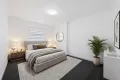 Property photo of 402/1 The Crescent Yagoona NSW 2199