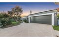 Property photo of 8 Waterview Crescent Bundall QLD 4217