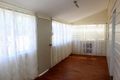 Property photo of 47 Mowbray Street Hughenden QLD 4821