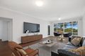 Property photo of 12/1 Balfour Street Greenwich NSW 2065