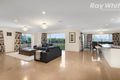 Property photo of 14 Riverside West Patterson Lakes VIC 3197