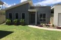 Property photo of 8/73 Centenary Drive North Middlemount QLD 4746