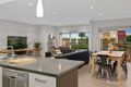 Property photo of 25 Albatross Drive Pakenham VIC 3810